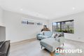 Property photo of 2 Brumich Way Clyde North VIC 3978
