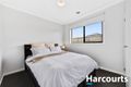 Property photo of 2 Brumich Way Clyde North VIC 3978