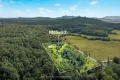 Property photo of 1487 Yakapari-Seaforth Road Mount Jukes QLD 4740