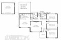 Property photo of 10 Scenic Drive Windsor Gardens SA 5087