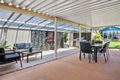 Property photo of 16 Maxwell Street Kalgoorlie WA 6430