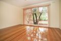 Property photo of 16 Entally Drive Wheelers Hill VIC 3150