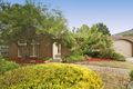 Property photo of 16 Entally Drive Wheelers Hill VIC 3150