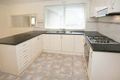Property photo of 16 Entally Drive Wheelers Hill VIC 3150