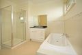 Property photo of 16 Entally Drive Wheelers Hill VIC 3150