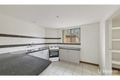 Property photo of 16/127-129 Rivett Street Hackett ACT 2602