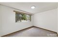 Property photo of 16/127-129 Rivett Street Hackett ACT 2602