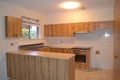 Property photo of 4 Lauder Street Inverell NSW 2360