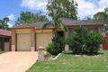 Property photo of 19 Ewan Place Bracken Ridge QLD 4017