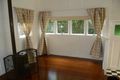 Property photo of 45 Fifth Avenue Rosebud VIC 3939