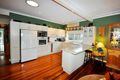 Property photo of 71 River Street Macksville NSW 2447