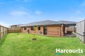 Property photo of 2 Brumich Way Clyde North VIC 3978