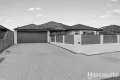 Property photo of 14 Tassell Way Ravenswood WA 6208