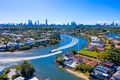 Property photo of 16 Alaska Avenue Broadbeach Waters QLD 4218