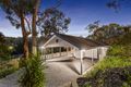 Property photo of 2 Keith Court Wandin North VIC 3139