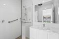Property photo of 27/270 Handford Road Taigum QLD 4018