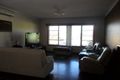 Property photo of 40 Maurice Street Embleton WA 6062