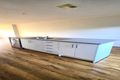 Property photo of 77 Elder Drive Mawson Lakes SA 5095