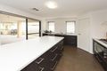 Property photo of 71 The Promenade Wattle Grove WA 6107