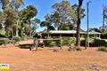 Property photo of 5 Narla Retreat Stoneville WA 6081