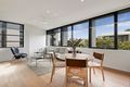 Property photo of 402/8 Yarraman Avenue Randwick NSW 2031