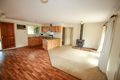 Property photo of 12 Hill Court Eildon VIC 3713