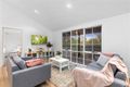 Property photo of 2 Keith Court Wandin North VIC 3139