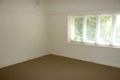 Property photo of 192 Mowbray Road Willoughby NSW 2068