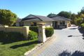 Property photo of 12 Scott Street Hadspen TAS 7290