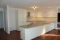 Property photo of 12 Scott Street Hadspen TAS 7290