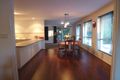 Property photo of 12 Scott Street Hadspen TAS 7290