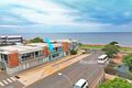 Property photo of LOT 2/9 First Avenue Onslow WA 6710