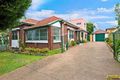 Property photo of 115 Park Road Kogarah Bay NSW 2217