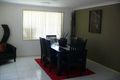 Property photo of 8 Tern Place Hinchinbrook NSW 2168