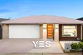 Property photo of 63 Karula Circuit Clyde VIC 3978