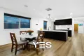 Property photo of 63 Karula Circuit Clyde VIC 3978