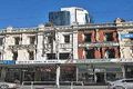 Property photo of 503/225 Elizabeth Street Melbourne VIC 3000