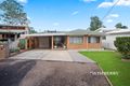 Property photo of 18 Woodland Parkway Buff Point NSW 2262