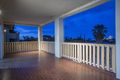 Property photo of 34 Peasholm Street Scarborough WA 6019