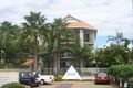 Property photo of 7C/522 Marine Parade Biggera Waters QLD 4216