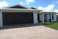Property photo of 3 Mida Lane Ooralea QLD 4740