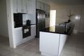 Property photo of 3 Mida Lane Ooralea QLD 4740