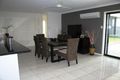 Property photo of 3 Mida Lane Ooralea QLD 4740