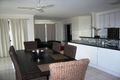 Property photo of 3 Mida Lane Ooralea QLD 4740