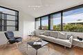 Property photo of 402/8 Yarraman Avenue Randwick NSW 2031