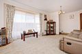 Property photo of 81 Yarramundi Drive Clifton Springs VIC 3222