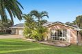Property photo of 9 Byrne Place Kiama Downs NSW 2533