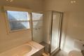 Property photo of 280 Buff Point Avenue Buff Point NSW 2262