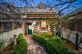Property photo of 152 Coppin Street Richmond VIC 3121