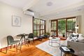 Property photo of 152 Coppin Street Richmond VIC 3121